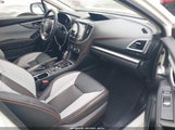 SUBARU CROSSTREK LIMITED JF2GTHNC3P8212377 снимка