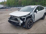 SUBARU CROSSTREK LIMITED JF2GTHNC3P8212377 снимка