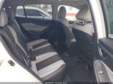 SUBARU CROSSTREK LIMITED JF2GTHNC3P8212377 снимка