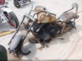 YAMAHA XVS1300 CU JYAVP33E7EA010046 снимка