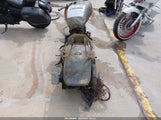 YAMAHA XVS1300 CU JYAVP33E7EA010046 photo