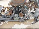YAMAHA XVS1300 CU JYAVP33E7EA010046 photo