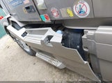 VOLVO VN VNL 4V4NC9EH3GN942237 снимка