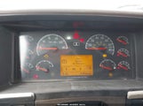 VOLVO VN VNL 4V4NC9EH3GN942237 снимка