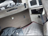 VOLVO VN VNL 4V4NC9EH3GN942237 снимка