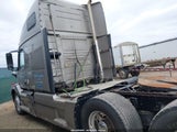 VOLVO VN VNL 4V4NC9EH3GN942237 снимка