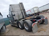 VOLVO VN VNL 4V4NC9EH3GN942237 снимка
