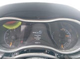 Jeep Grand Cherokee Limited 1C4RJFBMXEC362172 photo