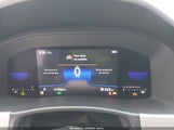 VOLKSWAGEN ATLAS 3.6L V6 SE W/TECHNOLOGY 1V2HR2CA7NC505529 снимка