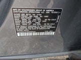 VOLKSWAGEN ATLAS 3.6L V6 SE W/TECHNOLOGY 1V2HR2CA7NC505529 снимка