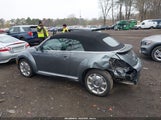 VOLKSWAGEN BEETLE 2.0T FINAL EDITION SE/2.0T FINAL EDITION SEL/2.0T S/2.0T SE 3VW5DAAT6KM505210 photo