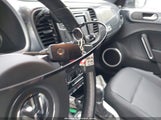 VOLKSWAGEN BEETLE 2.0T FINAL EDITION SE/2.0T FINAL EDITION SEL/2.0T S/2.0T SE 3VW5DAAT6KM505210 fotografie