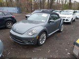VOLKSWAGEN BEETLE 2.0T FINAL EDITION SE/2.0T FINAL EDITION SEL/2.0T S/2.0T SE 3VW5DAAT6KM505210 fotografie