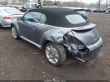VOLKSWAGEN BEETLE 2.0T FINAL EDITION SE/2.0T FINAL EDITION SEL/2.0T S/2.0T SE 3VW5DAAT6KM505210 photo