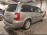 CHRYSLER TOWN & COUNTRY TOURING 2C4RC1BG4DR684531 photo