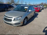 CHEVROLET CRUZE LIMITED 1LT AUTO 1G1PE5SB0G7192123 снимка
