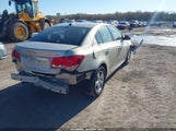 CHEVROLET CRUZE LIMITED 1LT AUTO 1G1PE5SB0G7192123 снимка