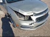 CHEVROLET CRUZE LIMITED 1LT AUTO 1G1PE5SB0G7192123 photo