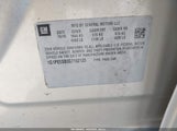 CHEVROLET CRUZE LIMITED 1LT AUTO 1G1PE5SB0G7192123 photo