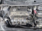 NISSAN SENTRA SV 3N1AB7AP2FY275664 снимка