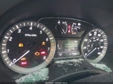 NISSAN SENTRA SV 3N1AB7AP2FY275664 снимка