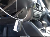 MAZDA CX-5 GRAND TOURING JM3KE2DY7G0722279 fotografie