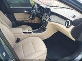 MERCEDES-BENZ GLA 250 WDCTG4EB0FJ123062 photo
