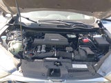 HONDA CR-V EX-L/EX-L NAVI 7FARW1H81HE000967 fotografie