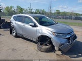 HONDA CR-V EX-L/EX-L NAVI 7FARW1H81HE000967 fotografie