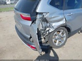 HONDA CR-V EX-L/EX-L NAVI 7FARW1H81HE000967 photo