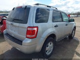 FORD ESCAPE XLS 1FMCU0C7XCKB89075 снимка
