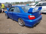 SUBARU IMPREZA WRX JF1GD29602G509656 снимка