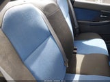 SUBARU IMPREZA WRX JF1GD29602G509656 снимка