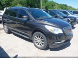 BUICK ENCLAVE LEATHER 5GAKRBKDXEJ277879 снимка