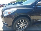 BUICK ENCLAVE LEATHER 5GAKRBKDXEJ277879 снимка