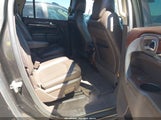 BUICK ENCLAVE LEATHER 5GAKRBKDXEJ277879 fotografie
