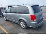 Dodge Grand Caravan Sxt 2C4RDGCG9DR755754 снимка