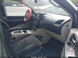 Dodge Grand Caravan Sxt 2C4RDGCG9DR755754 снимка