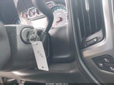 CHEVROLET SILVERADO 2500HD LTZ 1GC1KWE82GF276364 photo