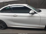 BMW M235I WBA1J7C5XGV359139 снимка