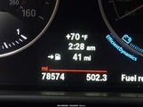 BMW M235I WBA1J7C5XGV359139 снимка