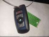 BMW M235I WBA1J7C5XGV359139 снимка