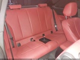 BMW M235I WBA1J7C5XGV359139 снимка
