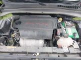 Jeep Renegade Altitude 4X4 ZACCJBBB3HPE98334 снимка