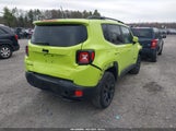 Jeep Renegade Altitude 4X4 ZACCJBBB3HPE98334 снимка