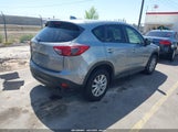 MAZDA CX-5 TOURING JM3KE4CY3E0418733 снимка