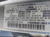 MAZDA CX-5 TOURING JM3KE4CY3E0418733 снимка