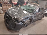 Subaru Outback Onyx Edition 4S4BTALC2S3132766 снимка