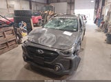 Subaru Outback Onyx Edition 4S4BTALC2S3132766 снимка