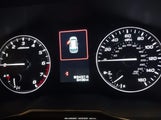 Subaru Outback Onyx Edition 4S4BTALC2S3132766 снимка